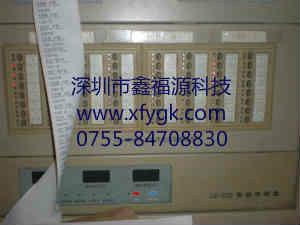 供應(yīng)布吉消防主機維修，布吉消防主機維修報警故障