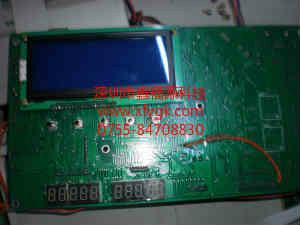 供應(yīng)深圳JB-3208回路板維修，龍崗JB-3208回路板維修，