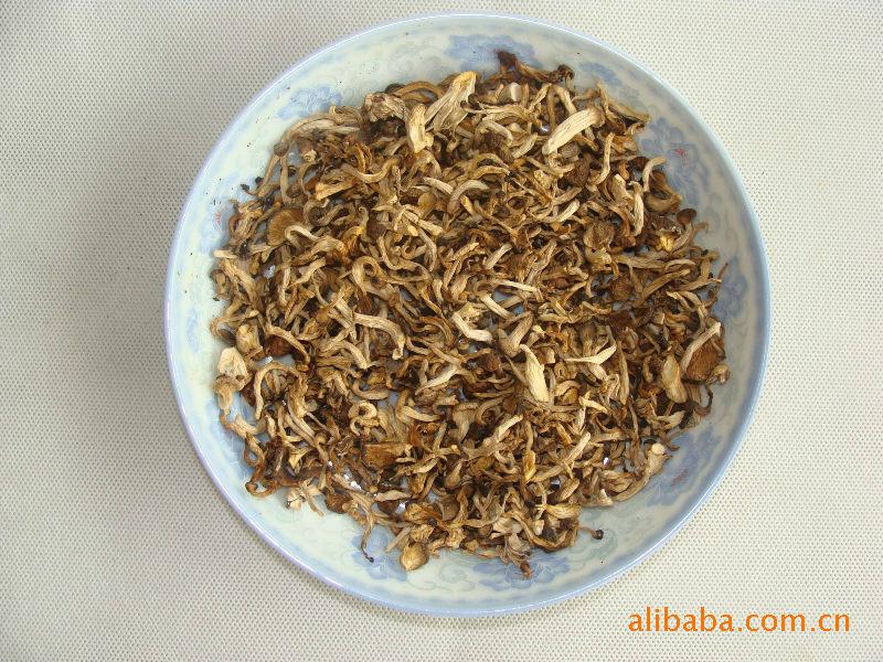 供應(yīng)野寨蝦米菇食用菌廠家節(jié)日禮品*