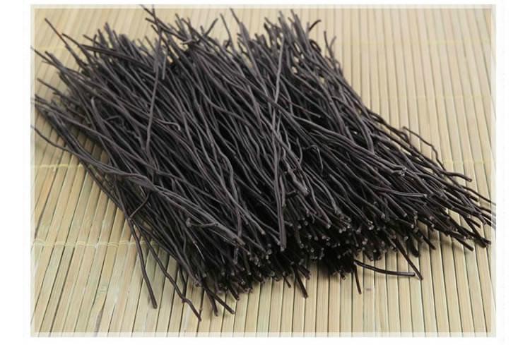 蕨根粉絲圖片/蕨根粉絲樣板圖 (4)