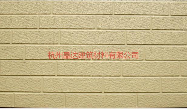 供應(yīng)湖南PVC外墻掛板-湖南PVC外墻掛板價(jià)格-湖南外墻掛板廠家批發(fā)