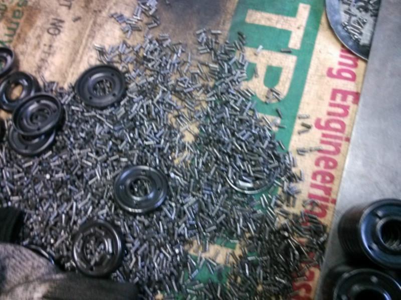 供應(yīng)5T皮革鏈條，5T皮革鏈條價(jià)格，優(yōu)質(zhì)5T皮革鏈條供貨商。