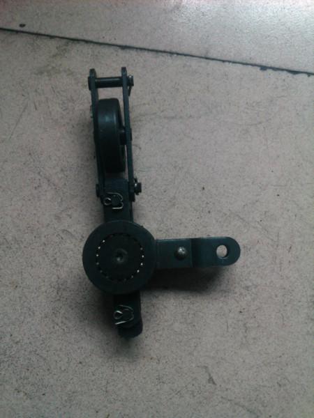 供應(yīng)湖南七噸重型鏈條，優(yōu)質(zhì)七噸重型鏈條價(jià)格