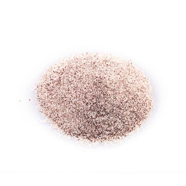 供應(yīng)三合一速溶拿鐵咖啡粉可OEM代加工