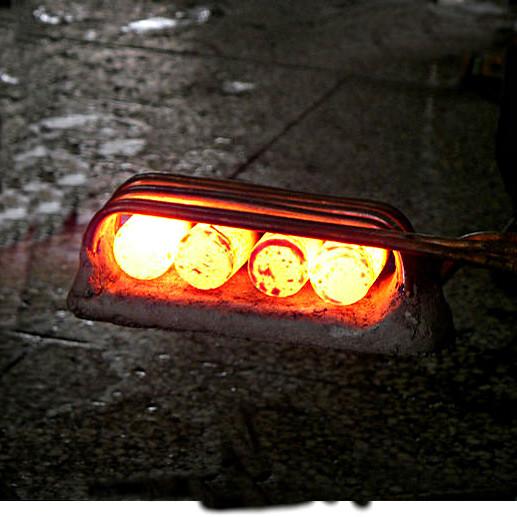 供應25kw高頻感應加熱機