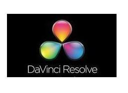 供应DaVinciResolve10达芬奇调色软件