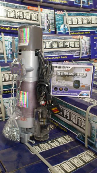 供應(yīng)工業(yè)卷簾門電機(jī)普通電機(jī)