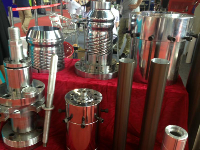 供應(yīng)滾筒溫州瑞安生產(chǎn)商