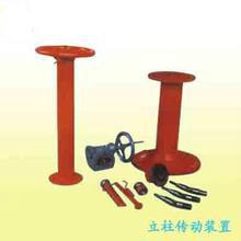 供應(yīng)傳動(dòng)裝置，閥門傳動(dòng)裝置，鏈輪傳動(dòng)裝置，桿軸傳動(dòng)裝置