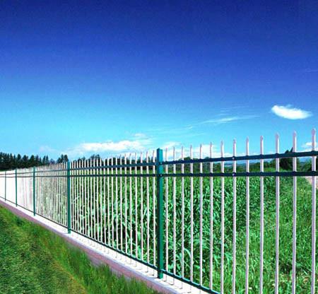 供應(yīng)唐山圍欄生產(chǎn)供應(yīng)，唐山圍欄廠家價(jià)格，唐山圍欄哪里*