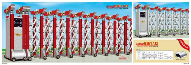 供應(yīng)車庫門廠家，車庫門廠家報價，車庫門供應(yīng)商