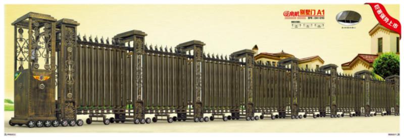 供應(yīng)唐山車庫(kù)門價(jià)格，唐山車庫(kù)門廠家價(jià)格，唐山車庫(kù)門供應(yīng)商