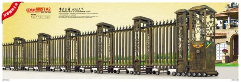 供應(yīng)唐山車庫(kù)門價(jià)格，唐山車庫(kù)門廠家價(jià)格，唐山車庫(kù)門供應(yīng)商