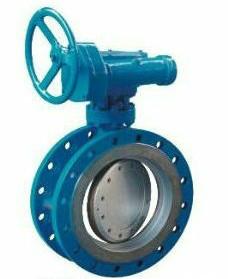 耐磨蝶閥D41H/16P批發(fā)圖片