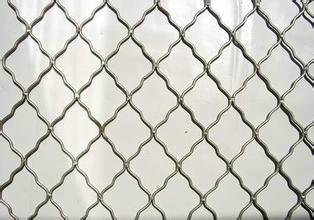 供應(yīng)浸塑美格網(wǎng)廠家  浸塑美格網(wǎng)廠家批發(fā)