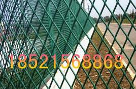 鋼板網(wǎng)廠圖片/鋼板網(wǎng)廠樣板圖 (3)