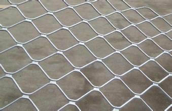 美格網(wǎng)防盜窗圖片/美格網(wǎng)防盜窗樣板圖 (4)