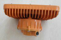 LED防爆燈祝賀母親節(jié)