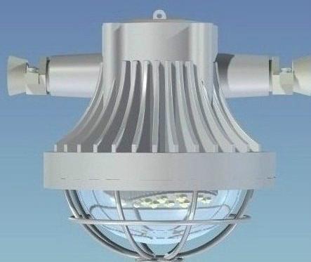 供應(yīng)?JXDAJ52?礦用隔爆型巷道應(yīng)急燈