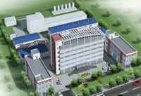 供應(yīng)不銹鋼酸洗鈍化膏