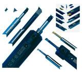 德國(guó)Dieterle進(jìn)口刀片圖片