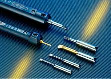 外加工刀具圖片