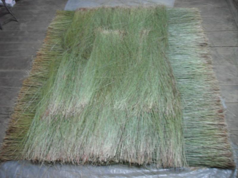 供應(yīng)直銷佳木斯烏拉草纖維堅(jiān)韌不易折斷