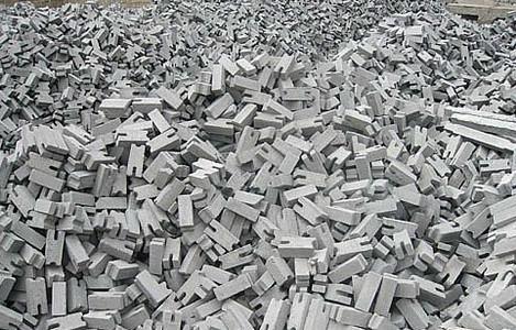 供應鋼筋保護層墊塊