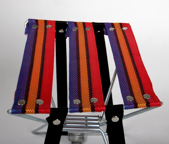 供應(yīng)釣魚凳