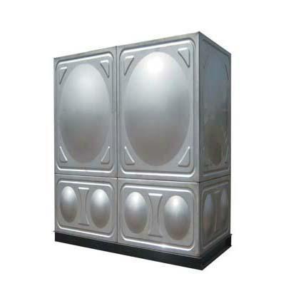 供應(yīng)馬來西亞不銹鋼沖壓板