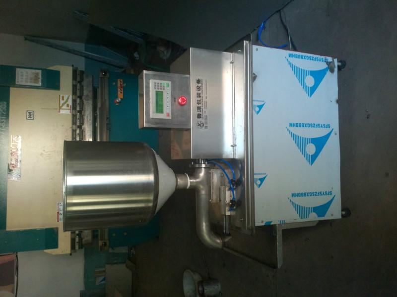 供應(yīng)遼寧黃酒灌裝機(jī)優(yōu)質(zhì)供應(yīng)商