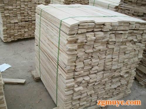 楊木板材加工圖片/楊木板材加工樣板圖 (2)