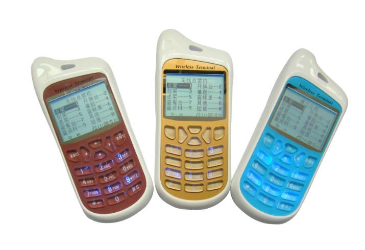 供應(yīng)浙江點(diǎn)菜機(jī) 浙江點(diǎn)菜機(jī)批發(fā) 浙江點(diǎn)菜機(jī)供應(yīng)商