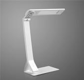 供應(yīng)山西LED護(hù)眼臺(tái)燈批發(fā)，LED智能燈具供應(yīng)