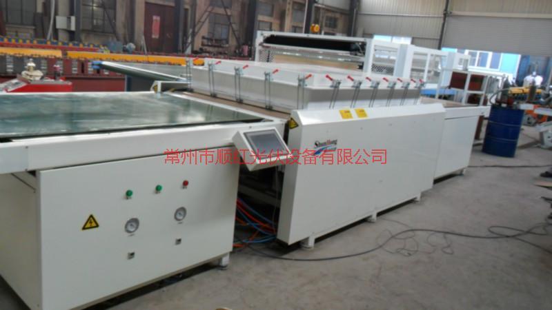 供應(yīng)全自動層壓機(jī)供應(yīng)廠家，全自動層壓機(jī)廠家直銷，全自動層壓機(jī)好不好