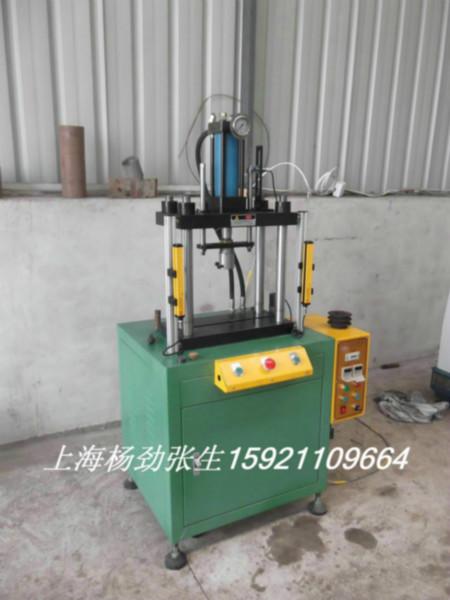 臺式液壓機廠家，桌上型液壓機廠家