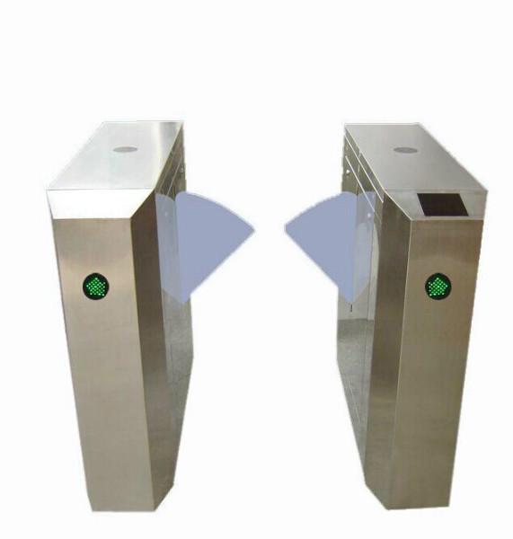 供應(yīng)雙機(jī)芯擺閘/翼閘三棍閘/全高轉(zhuǎn)閘深圳廠家*批發(fā)