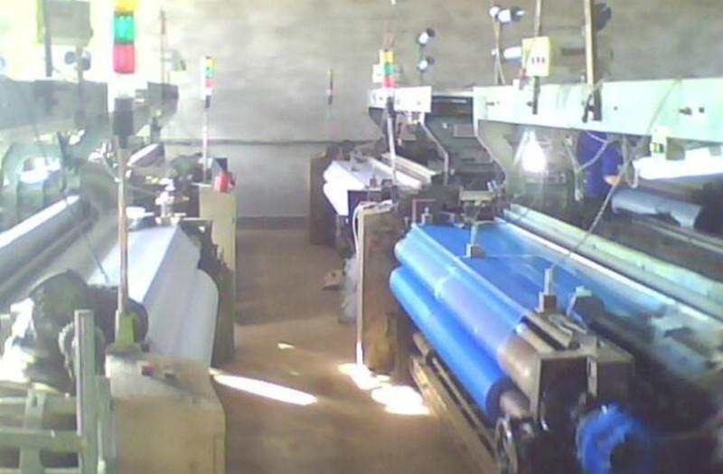 供應(yīng)6目養(yǎng)殖*網(wǎng)/萬恒6目*網(wǎng)價錢/大連6目*網(wǎng)廠家