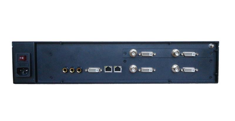 供應(yīng)AUR5G8KE系列4路全高清編器