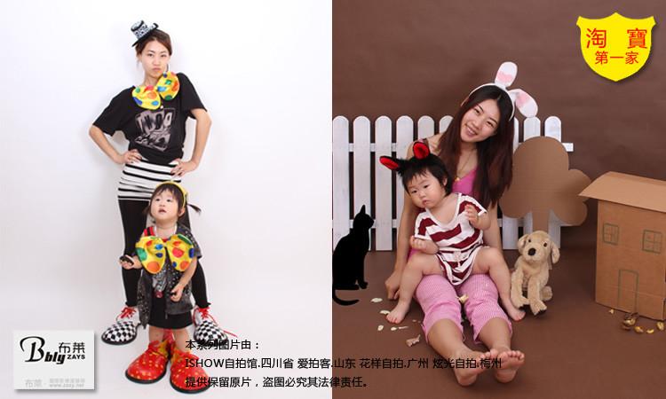 供應實時雙屏顯示自拍燈光設備,支持雙屏自拍館，自拍館設備