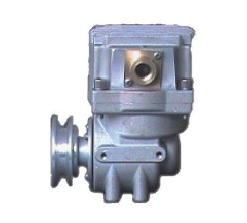 供應(yīng)河南油氣回收改造，河南油氣回收改造價格，河南油氣回收改造廠家