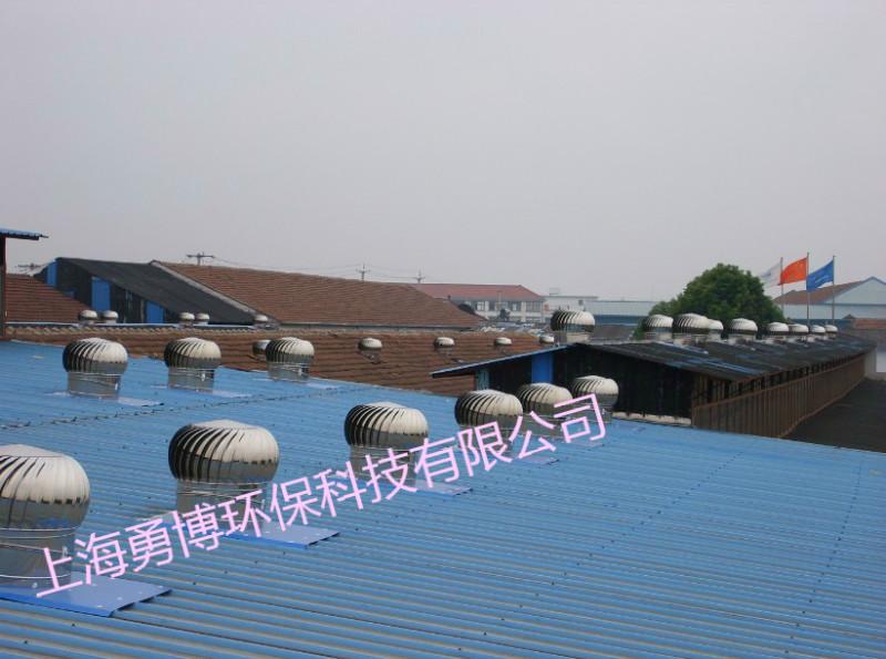 供應上海YB-800型不銹鋼通風器制造商