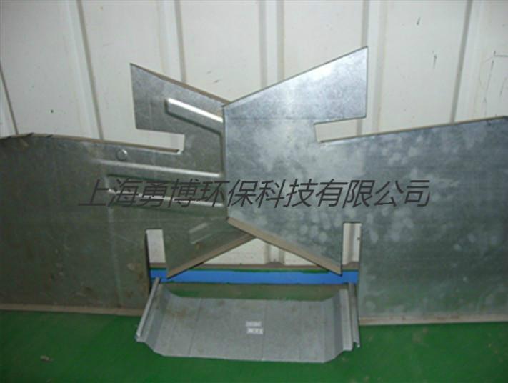 供*博700菱形通風(fēng)氣樓骨架片上海生產(chǎn)廠家