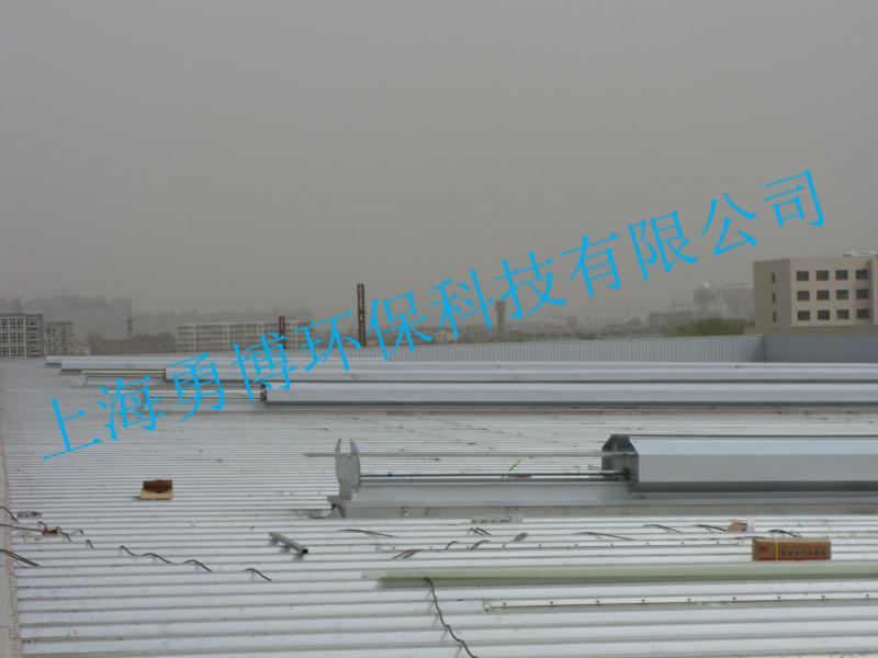 供應(yīng)襄陽(yáng)600菱形順坡通風(fēng)器報(bào)價(jià)