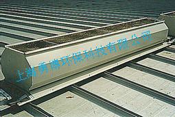 供應(yīng)襄陽(yáng)600菱形順坡通風(fēng)器報(bào)價(jià)