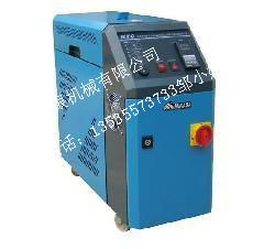 6KW水式模溫機(jī)  油式模溫機(jī)價(jià)格  廣東模具控溫機(jī)廠家直銷