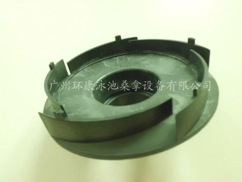 供應(yīng)澳洲意萬仕EMAUX水泵葉輪