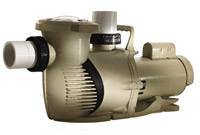 供應美國濱特爾游泳池水泵