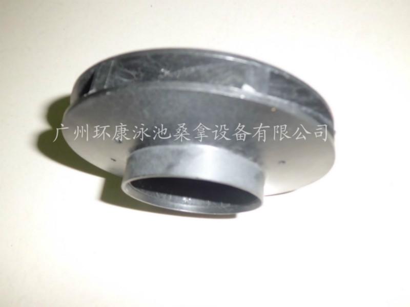 供應(yīng)澳洲意萬仕EMAUX水泵葉輪
