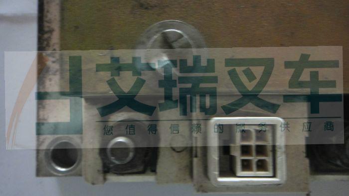 叉車配件圖片/叉車配件樣板圖 (3)